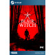 Blair Witch Steam CD-Key [GLOBAL]